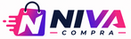 NIVA COMPRA – Inicio