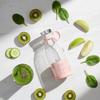 Fresh Juice - Green Detox